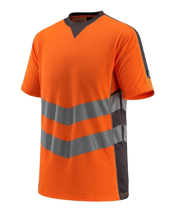 Var1455199 #1