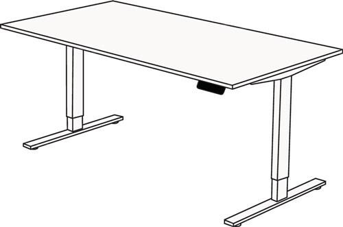 Var1461247 #2