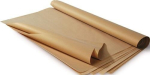 Antirutschpapier LxB 1140x870, g/m² 250 Bögen, Transpak