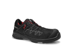 safety shoes S3 A Jori Max Boa Low