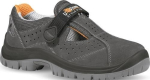 Veiligheidssandaal Maat S1P U-Power Magie