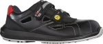 Safety sandal ESD S1P U-Power Bat