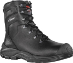 Safety boots, winter S3 U-Power Klever UK
