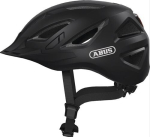 Cycling helmet head circumference cm ABUS Urban-I 3.0