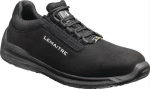 Safety shoes S3 SRC ESD, black Lemaitre Bolt