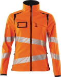 hi-vis MG330 Mascot Accelerate Safe 19012