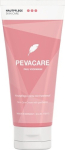 Skin care cream 1 litre clean bottle Pevacare
