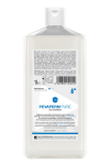Skin protection lotion 1 unscented Pevaperm Pure