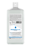 Hautreinigerlotion, mild l Pevasan Pure