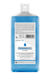 lotion, mild l Pevasan HRL
