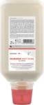 Hand cleaner paste 2 soft unscented Pevastar Pure