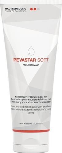 Var1466375 #1