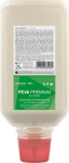 Hand cleaning paste perfumed Peva Premium