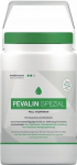 Hand cleansing cream perfumed Pevalin Spezial