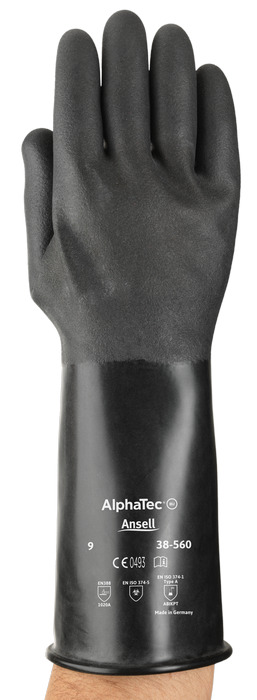 Var1467329 #1