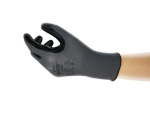 nitril Ansell Edge 48-128