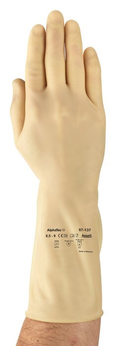 Var1467673 #1