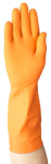 Var1467689 #2