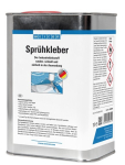 L Weicon Sprühkleber