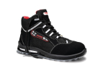 Safety lace-up boots S3 ESD Elten Sander XXT