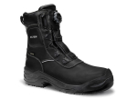 Sicherheitswinterstiefel S3 ESD Elten Joschi Boa GTX Ci