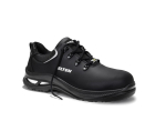 safety shoes S3 ESD Elten Terence XXG Black Low Hi