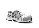 safety shoes S3 ESD Jori Speedy White Low