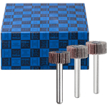 Fan wheel set F A Pferd