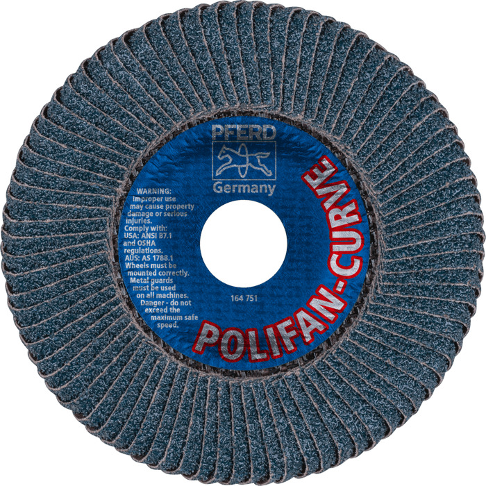 Var1470100 #4