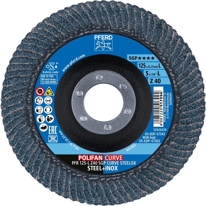 Var1470100 #5
