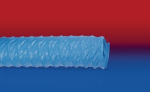 Absaug- & Förderschlauch IØ Norres Protape PVC 371