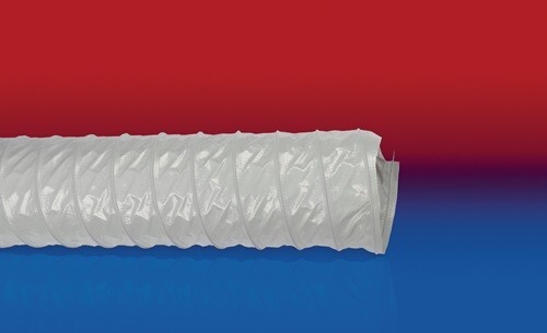 Var1473369 #1