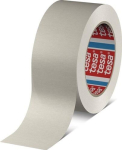 Adhesive tape paper 50 L=50 m, tesapack 4713