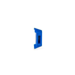Abstreifer GN 2498-30-K-X