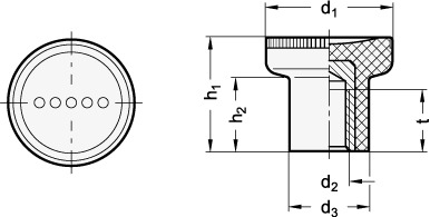 Var1480872 #1
