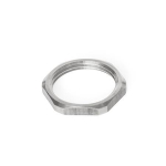 Fastening nut GN