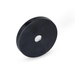 Magneet vasthouden GN