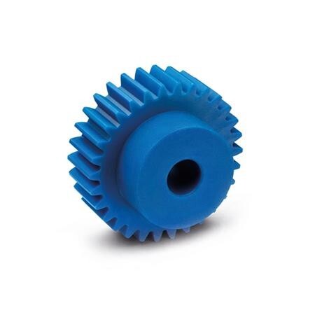 Var1485500 #1