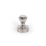 Magneet vasthouden GN