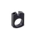 Koppelarm GN 295.2-18-ELS