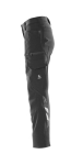 Var1487830 #2