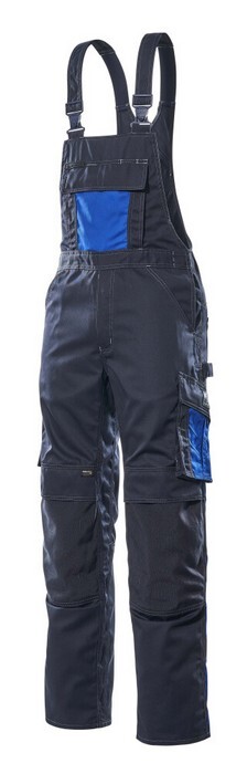Var1488326 #1