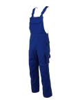 Turnbroek met kniezakken Maat MG270 Mascotte-industrie Newark