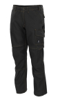 Trousers with thigh pockets dark anthracite, MG310 Mascot Young Faro