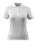 Var1499953 #2