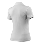 Var1499953 #3