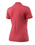 Var1500040 #3