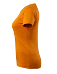 Var1500550 #2