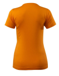 Var1500550 #3