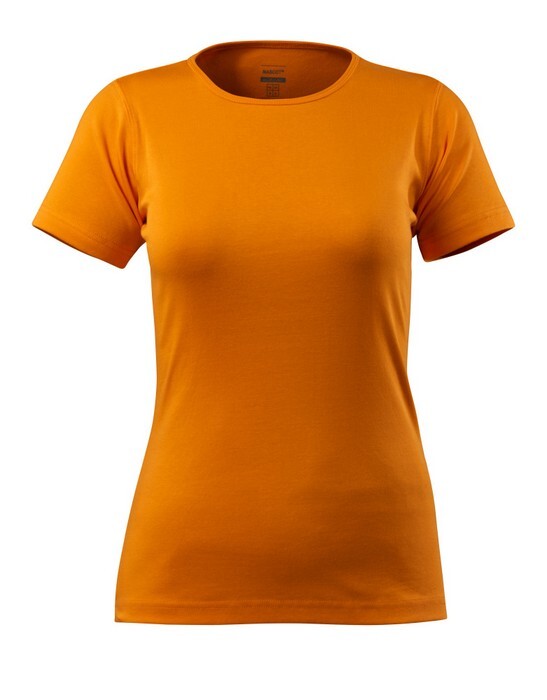 Var1500550 #1